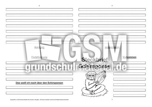 Schimpanse-Faltbuch-vierseitig-1.pdf